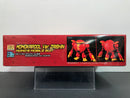 HGBD 1/144 PEN-01M Momokapool Version Zaishin 財神 Momo's Mobile Suit 2018 Gundam Docks at Hong Kong III Special Version