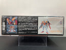 HG 1/144 ZGMF-X42S-Revolution Destiny Gundam (Heine Westenfluss Custom) Z.A.F.T. Mobile Suit  - Imaginary Ark T.M.R. x Gundam Seed Special Project Version