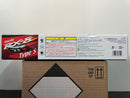 ID-105 Mazda RX-8 Type S SE3P