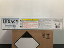 ID-106 Subaru Legacy Touring Wagon GT-B E-Tune II Version B with 17" BBS RG 346 Wheels