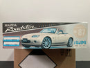 ID-87 Mazda Roadster MX-5 Miata NC