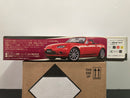 ID-87 Mazda Roadster MX-5 Miata NC