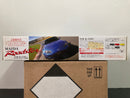 Spot-72 Mazda Roadster MX-5 Miata NC with Photo-etched parts