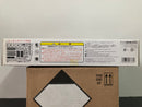 Spot-72 Mazda Roadster MX-5 Miata NC with Photo-etched parts