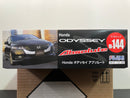 ID-144 Honda Odyssey Absolute RB3/4 [第四代·前期型]