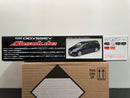 ID-144 Honda Odyssey Absolute RB3/4 [第四代·前期型]