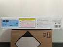 ID-144 Honda Odyssey Absolute RB3/4 [第四代·前期型]