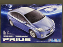 ID-151 Toyota Prius G Touring Selection ZVW30 [第三代·前期型]