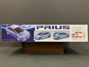 ID-151 Toyota Prius G Touring Selection ZVW30 [第三代·前期型]