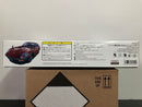 ID-95 Nissan Datsun Fairlady Z 240ZG S30