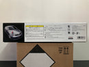 ID-164 Nissan Skyline Coupe 350GT CPV35 Nismo S-Tune Version