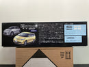 ID-8 Toyota Estima (Previa) G/X/Aeras G Package ACR50W/GSR50W [Vehicle Selection Type] [第三代·前期型]