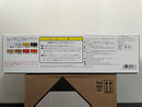 ID-8 Toyota Estima (Previa) G/X/Aeras G Package ACR50W/GSR50W [Vehicle Selection Type] [第三代·前期型]