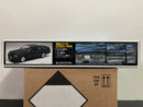 ID-13 Nissan Skyline GTS-R R31 HR31 Year 1988 Version