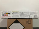 ID-80 Mazda Savanna RX-7 SA22C Race Type Version