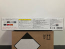 ID-61 Toyota Corolla Levin GT-Apex AE86 Year 1986 2 Door Hatchback Kouki Late Version