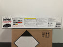 ID-28 Nissan Fairlady Z 300ZX Version S Z32 2 Seater