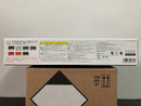 ID-47 Nissan Skyline GT-R R32 V-Spec II BNR32 Year 1994 Version