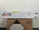 ID-75 Nissan March (Micra) 3 Door G