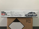 ID-76 Nissan Silvia Turbo RS-X S12