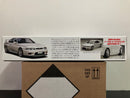 ID-19 Nissan Skyline GT-R R33 BCNR33