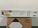 ID-136 Nissan Skyline 2000 GT-R KPGC110 2 Door Hardtop Works Version