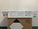 ID-109 Mazda RX-3 Savanna GT S124 Kouki Late Type Racing Version