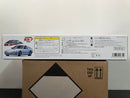 ID-29 Mazda Savanna RX-7 GT Limited FC3S ~ Year 1985 Zenki Version [前期型]