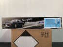 ID-16 Nissan Skyline R31 GTS Tommy Kaira Tuned M20/M30 Version