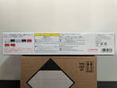 ID-88 Honda Civic Type R EK9 Kouki Late Version [後期型·新模注塑]