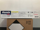 ID-90 Honda Integra Type R DC5 Zenki Early Version