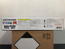 ID-150 Honda Integra Type R DC2 Mugen Power Version
