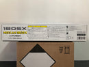 ID-160 Nissan 180SX RPS13 Chuki Mid Version