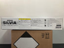 ID-159 Nissan Art Force Silvia S13 K's PS13 with 18" BRS MIO Wheels