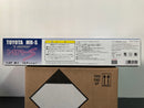 ID-37 Toyota MR-S S Edition ZZW30 Zenki Early Version