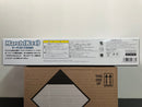 ID-295 Nissan March (Micra) K11 ~ Nismo Version [第二代·麻糬]