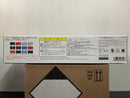 ID-298 Nissan Skyline GT-R BNR32 ~ Year 1992 Group A Taisan STP Version - New E.A.S. System