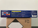 ID-99 Subaru Impreza WRX STi Type R GC8 Version IV & VI