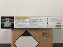 ID-302 Honda Integra Type R DC5 Special Edition Version