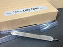 Line Tool Panel Liner Dual - 0.5 & 0.6 mm [Cemented Carbide]