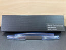 Line Tool Panel Liner Dual - 0.7 & 0.8 mm [Cemented Carbide]