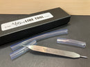 Line Tool Panel Liner Dual - 0.7 & 0.8 mm [Cemented Carbide]