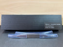 Line Tool Panel Liner Dual - 0.9 & 1.0 mm [Cemented Carbide]