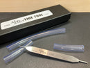 Line Tool Panel Liner Dual - 0.9 & 1.0 mm [Cemented Carbide]
