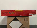 GP-12 Ferrari Formula One F1 87/88C - Year 1988 Italian GP Version