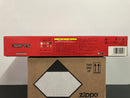 RS-61 Ferrari 348 TS Targa (Trasversale Spider)