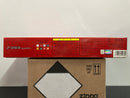 RS-29 Ferrari F355 Spider