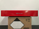 FR-1 Ferrari 550 Maranello with Grade Up photo-etched parts