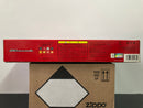 FR-1 Ferrari 550 Maranello with Grade Up photo-etched parts