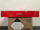FR-2 Ferrari 575M Maranello with Grade Up photo-etched parts